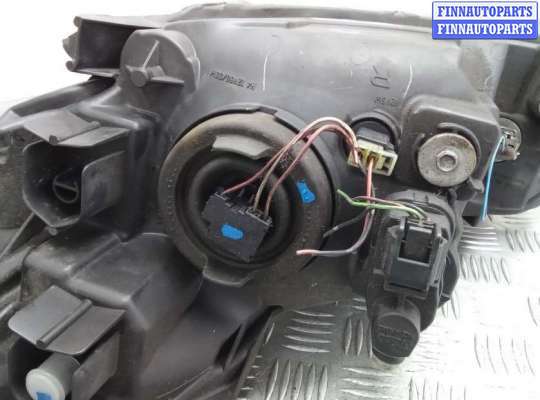 купить фара правая на SUZUKI SX4 YA11S