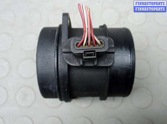 купить расходомер воздуха дизельный на HYUNDAI SANTA FE 2