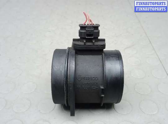 купить расходомер воздуха дизельный на HYUNDAI SANTA FE 2