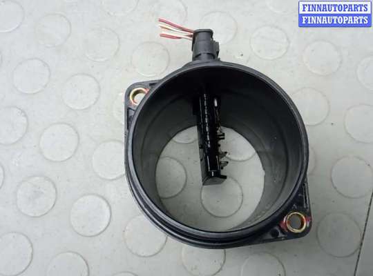 купить расходомер воздуха дизельный на HYUNDAI SANTA FE 2