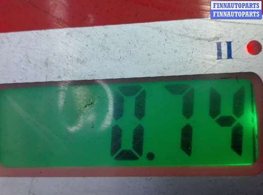 купить дроссельная заслонка дизельная на VOLKSWAGEN PASSAT B6