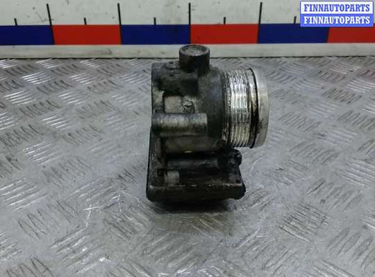 купить дроссельная заслонка дизельная на VOLKSWAGEN PASSAT B6