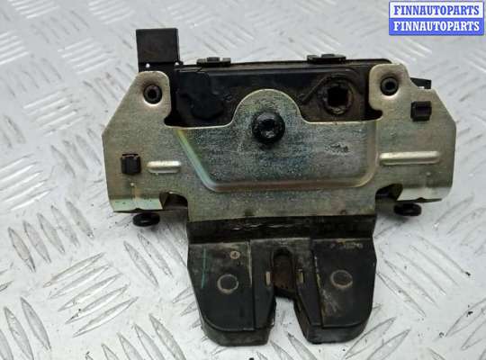 купить замок  3-5 двери на OPEL ZAFIRA B