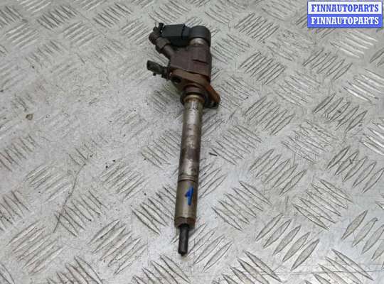 купить форсунка дизельная на FORD S-MAX