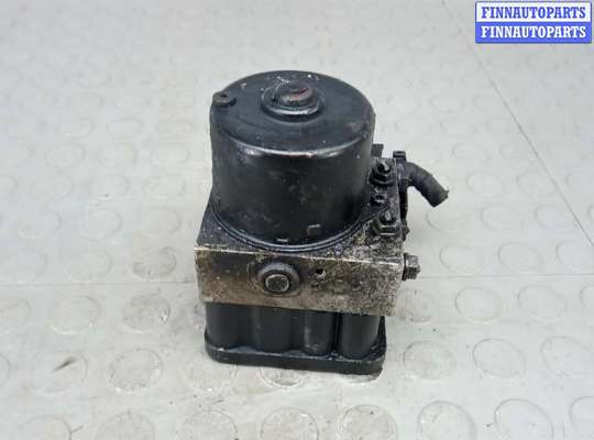 купить блок abs на VOLKSWAGEN JETTA 5