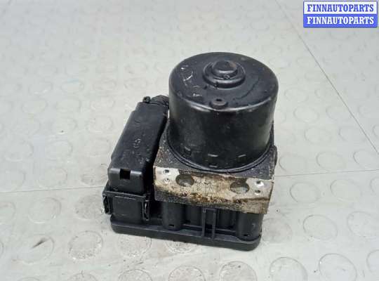 купить блок abs на VOLKSWAGEN JETTA 5