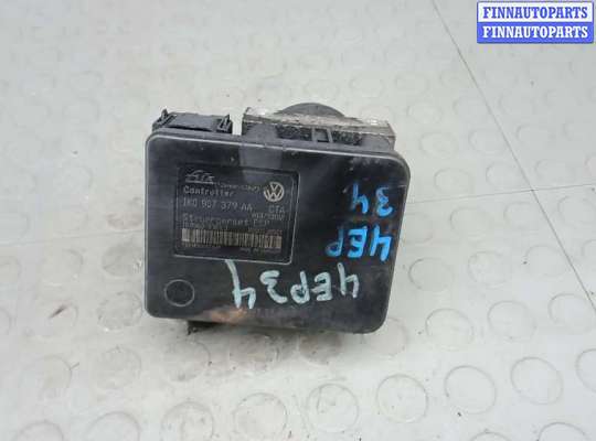купить блок abs на VOLKSWAGEN JETTA 5