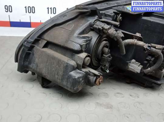 купить фара правая на LEXUS RX 2