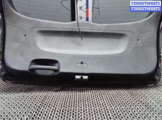 купить дверь 3-5 на KIA SORENTO 3