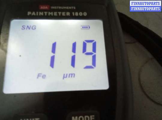 купить дверь 3-5 на KIA SORENTO 3