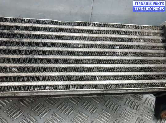 купить радиатор интеркулера на FORD TRANSIT CONNECT 1