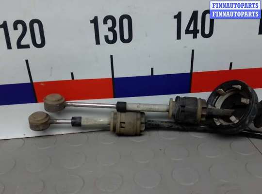 купить кулиса кпп на MERCEDES BENZ VITO W639