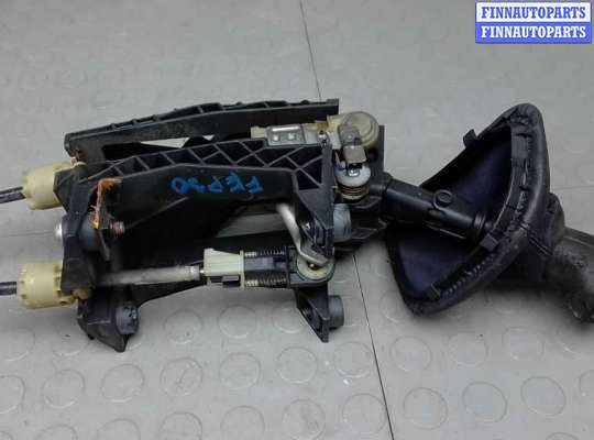 купить кулиса кпп на MERCEDES BENZ VITO W639