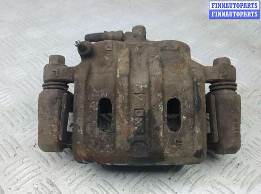 купить скоба суппорта перед. на CITROEN C-CROSSER