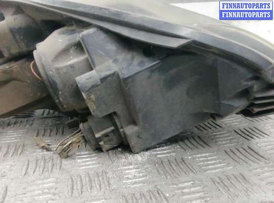 купить фара левая на VOLKSWAGEN GOLF 5