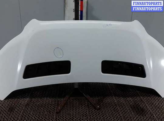 капот FO2272431 на FORD TRANSIT 8