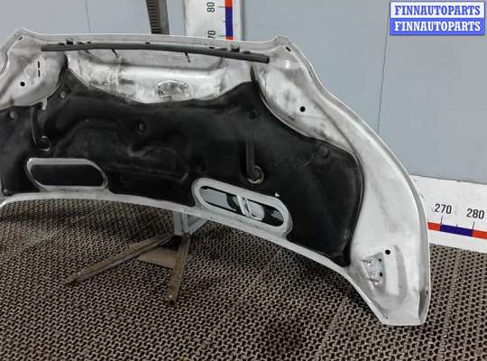купить капот на FORD TRANSIT 8