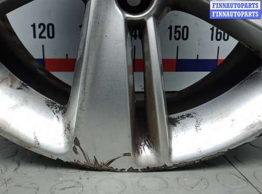 купить диск литой на OPEL INSIGNIA 2