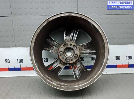 купить диск литой на OPEL INSIGNIA 2