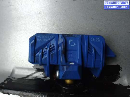 купить диск литой на OPEL INSIGNIA 2