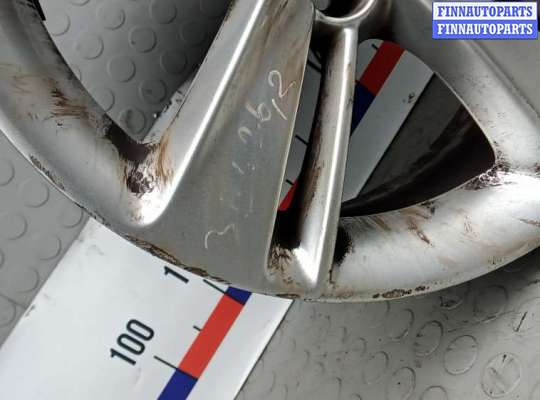 купить диск литой на OPEL INSIGNIA 2