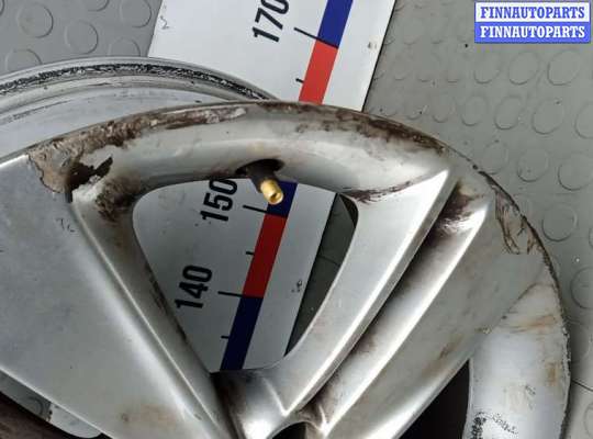 купить диск литой на OPEL INSIGNIA 2