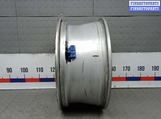 купить диск литой на OPEL INSIGNIA 2