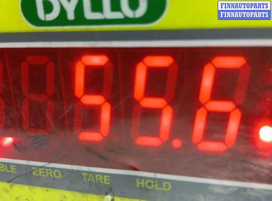 купить кпп 6ст. на FORD MONDEO 3