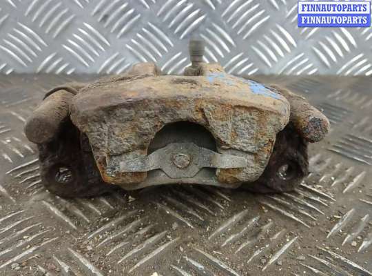 купить скоба суппорта зад. на MITSUBISHI LANCER 10