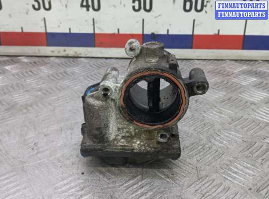 купить дроссельная заслонка дизельная на VOLKSWAGEN GOLF 6