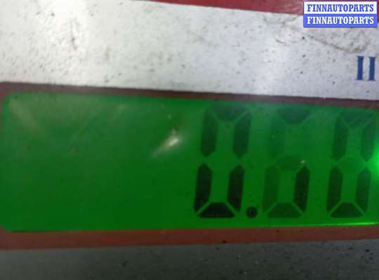 купить дроссельная заслонка дизельная на VOLKSWAGEN GOLF 6