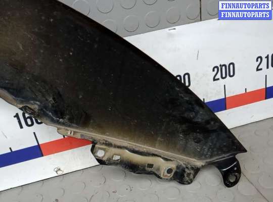 купить крыло переднее левое на HYUNDAI I40