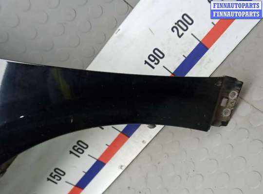 купить крыло переднее левое на HYUNDAI I40