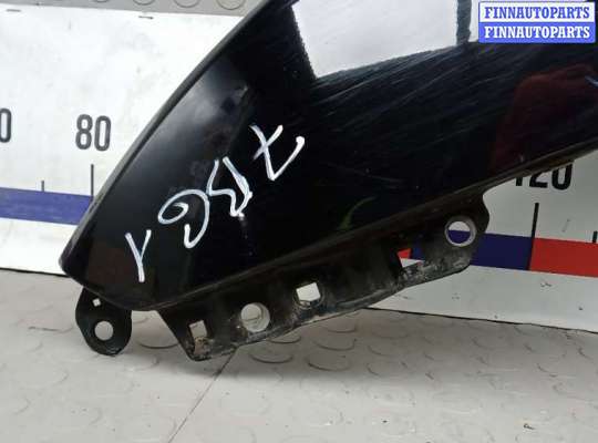 купить крыло переднее левое на HYUNDAI I40