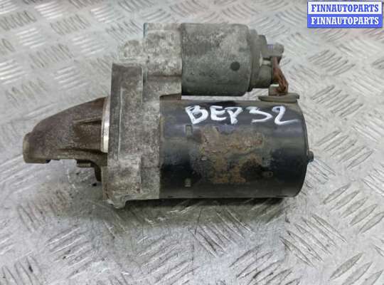 купить стартер бензиновый на FORD FOCUS 2