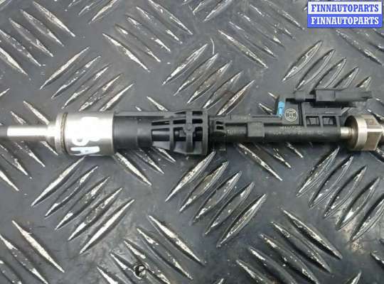 купить форсунка бензиновая на BMW 3 F30/F31