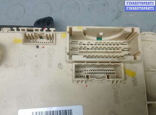 купить блок предохранителей на HYUNDAI I30 GD