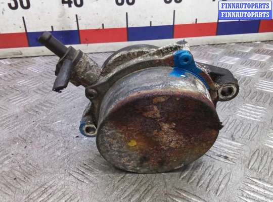 купить насос вакуумный на KIA CARNIVAL 2