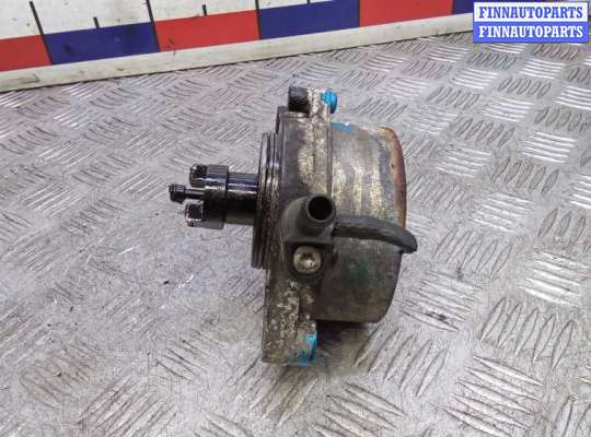 купить насос вакуумный на KIA CARNIVAL 2