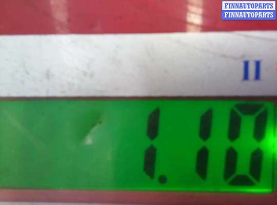 купить насос вакуумный на KIA CARNIVAL 2