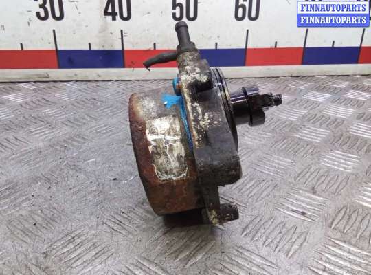 купить насос вакуумный на KIA CARNIVAL 2