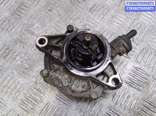 купить насос вакуумный на KIA CARNIVAL 2