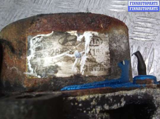 купить насос вакуумный на KIA CARNIVAL 2