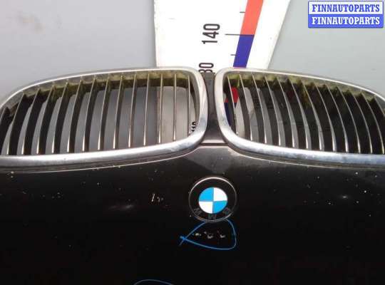купить капот на BMW 7 E65