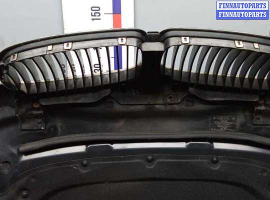 купить капот на BMW 7 E65