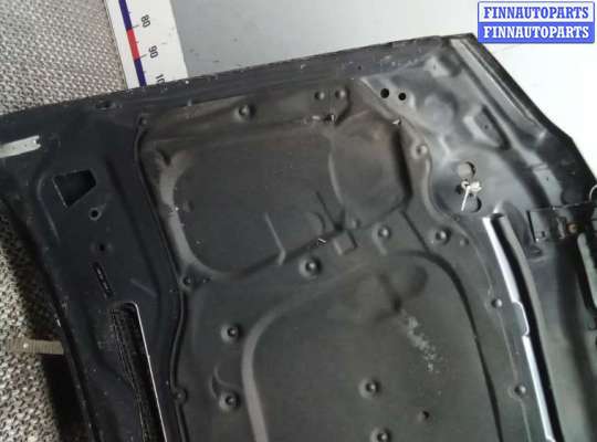 купить капот на BMW 7 E65