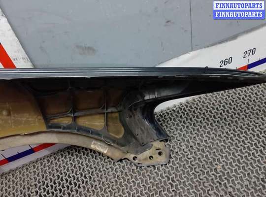 купить крыло переднее левое на VOLKSWAGEN TOUAREG 7L