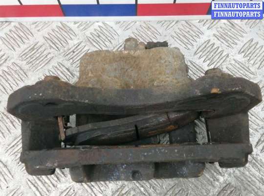 купить суппорт тормозной передний правый на CITROEN C-CROSSER