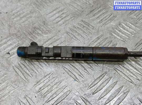 купить форсунка дизельная на RENAULT FLUENCE 1