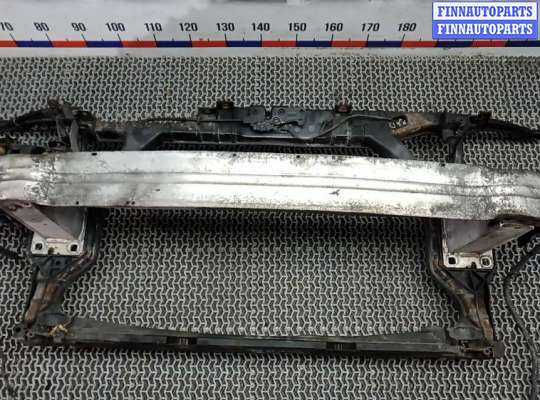 купить передняя панель крепления облицовки (телевизор) на AUDI A5 1